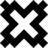 Aban symbol