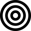 Adinkrahene symbol