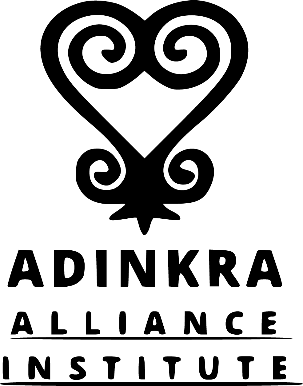 Adinkra Alliance Institute